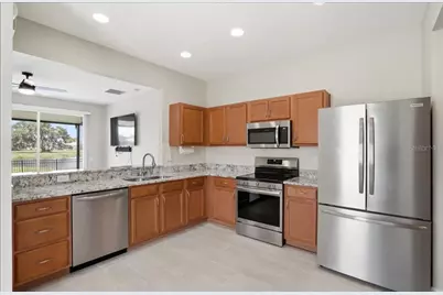 9724 50th Street Circle E, Parrish, FL 34219 - Photo 25