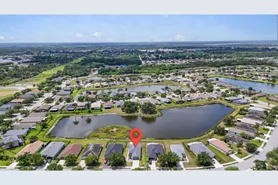 9724 50th Street Circle E, Parrish, FL 34219 - Photo 59