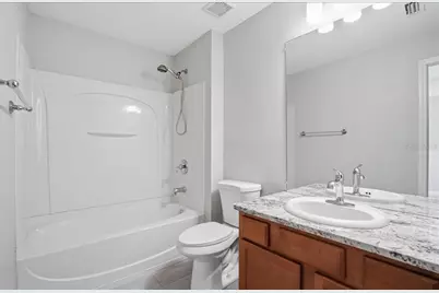 9724 50th Street Circle E, Parrish, FL 34219 - Photo 33