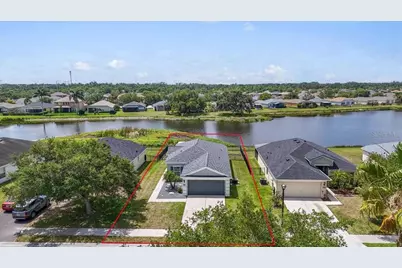 9724 50th Street Circle E, Parrish, FL 34219 - Photo 51