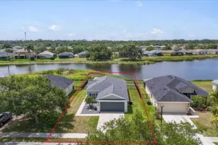 9724 50th St Cir E, Parrish, FL 34219 - Photo 51