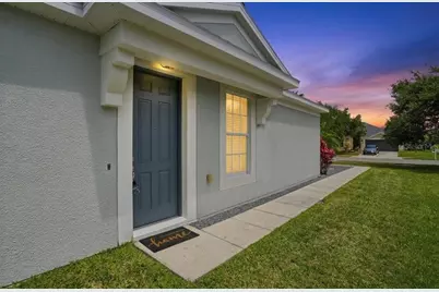 9724 50th Street Circle E, Parrish, FL 34219 - Photo 49