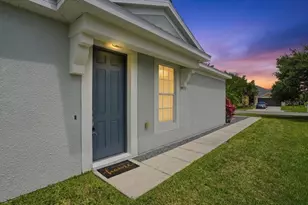 9724 50th St Cir E, Parrish, FL 34219 - Photo 49