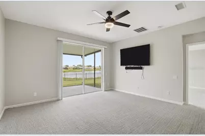 9724 50th Street Circle E, Parrish, FL 34219 - Photo 11