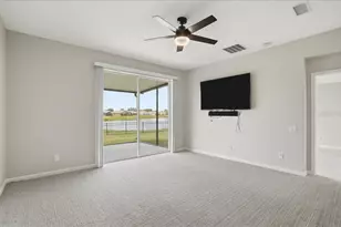 9724 50th St Cir E, Parrish, FL 34219 - Photo 11