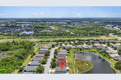 9724 50th Street Circle E, Parrish, FL 34219 - Photo 61
