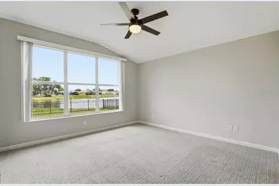 9724 50th Street Circle E, Parrish, FL 34219 - Photo 15