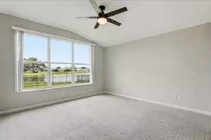 9724 50th St Cir E, Parrish, FL 34219 - Photo 15