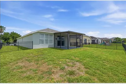 9724 50th Street Circle E, Parrish, FL 34219 - Photo 39