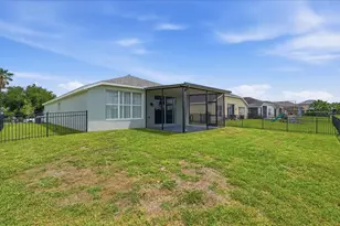 9724 50th St Cir E, Parrish, FL 34219 - Photo 39