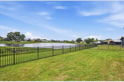 9724 50th Street Circle E, Parrish, FL 34219 - Photo 41