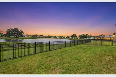 9724 50th Street Circle E, Parrish, FL 34219 - Photo 3