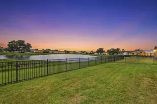 9724 50th St Cir E, Parrish, FL 34219 - Photo 3