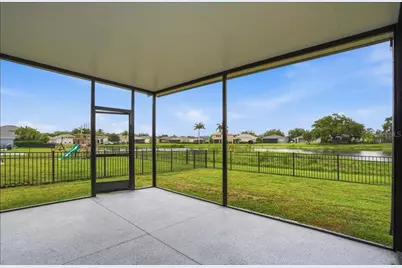 9724 50th Street Circle E, Parrish, FL 34219 - Photo 43