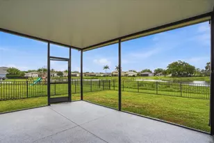 9724 50th St Cir E, Parrish, FL 34219 - Photo 43