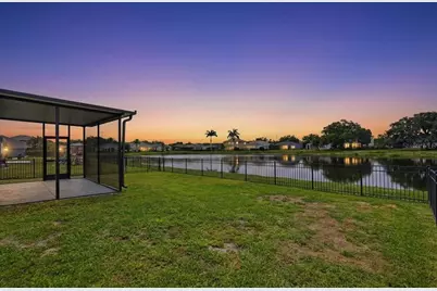 9724 50th Street Circle E, Parrish, FL 34219 - Photo 45