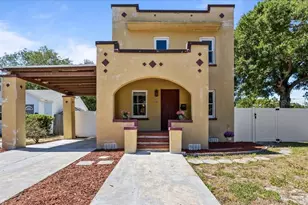 5110 Emerson Ave S, Saint Petersburg, FL 33707 - Photo 1