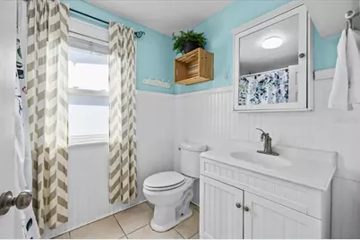 5110 Emerson Avenue S, Saint Petersburg, FL 33707 - Photo 25