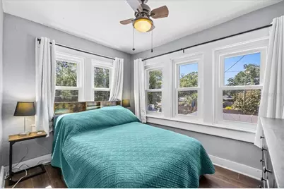 5110 Emerson Avenue S, Saint Petersburg, FL 33707 - Photo 27
