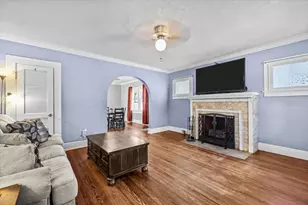 5110 Emerson Ave S, Saint Petersburg, FL 33707 - Photo 11