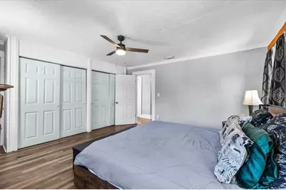 5110 Emerson Avenue S, Saint Petersburg, FL 33707 - Photo 21