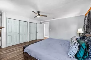 5110 Emerson Ave S, Saint Petersburg, FL 33707 - Photo 21