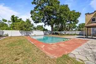 5110 Emerson Ave S, Saint Petersburg, FL 33707 - Photo 31