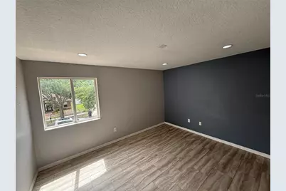 10427 Lucaya Drive, Tampa, FL 33647 - Photo 21