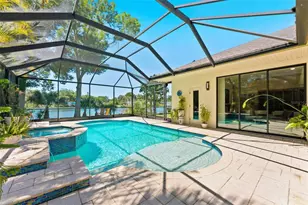 10220 Blossom Trail, Seminole, FL 33772 - Photo 47