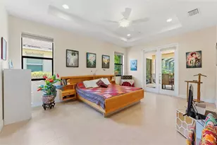 10220 Blossom Trail, Seminole, FL 33772 - Photo 23