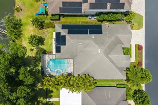 10220 Blossom Trail, Seminole, FL 33772 - Photo 59