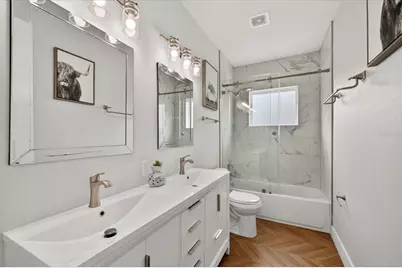 6706 S Sterling Ave S Sterling Avenue, Tampa, FL 33611 - Photo 21