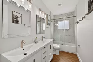 6706 S Sterling Ave S Sterling Ave, Tampa, FL 33611 - Photo 21