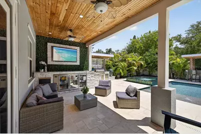 6706 S Sterling Ave S Sterling Avenue, Tampa, FL 33611 - Photo 35