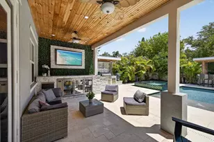 6706 S Sterling Ave S Sterling Ave, Tampa, FL 33611 - Photo 35