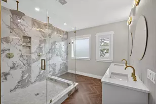 6706 S Sterling Ave S Sterling Ave, Tampa, FL 33611 - Photo 31