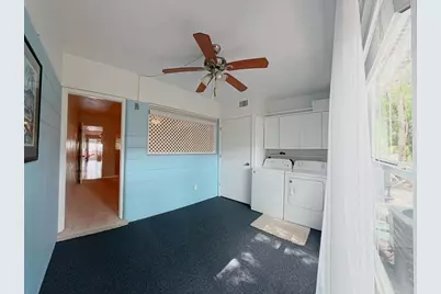 4153 58th Street N #142, Kenneth City, FL 33709 - Photo 5