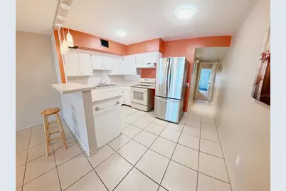 4153 58th Street N #142, Kenneth City, FL 33709 - Photo 3