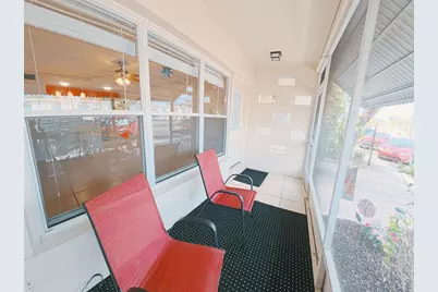 4153 58th Street N #142, Kenneth City, FL 33709 - Photo 25