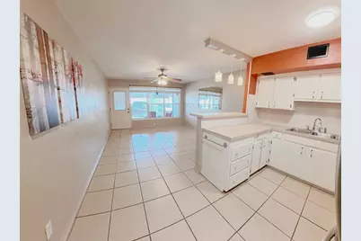 4153 58th Street N #142, Kenneth City, FL 33709 - Photo 9