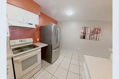 4153 58th Street N #142, Kenneth City, FL 33709 - Photo 13