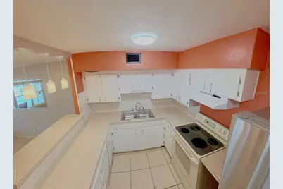 4153 58th Street N #142, Kenneth City, FL 33709 - Photo 11