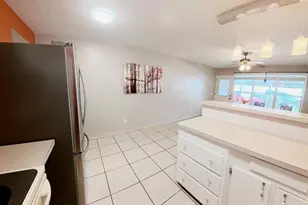 4153 58th St N, Kenneth City, FL 33709 - Photo 15