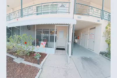 4153 58th Street N #142, Kenneth City, FL 33709 - Photo 31