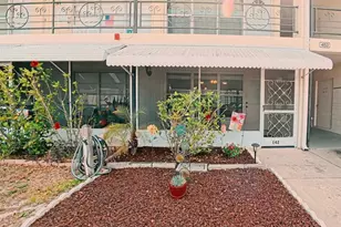 4153 58th St N, Kenneth City, FL 33709 - Photo 1