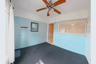 4153 58th Street N #142, Kenneth City, FL 33709 - Photo 21