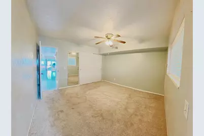 4153 58th Street N #142, Kenneth City, FL 33709 - Photo 15