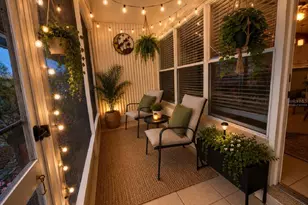 4153 58th St N, Kenneth City, FL 33709 - Photo 5