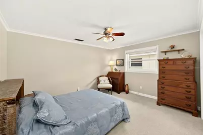 14339 110th Terrace, Largo, FL 33774 - Photo 25