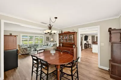 14339 110th Terrace, Largo, FL 33774 - Photo 9
